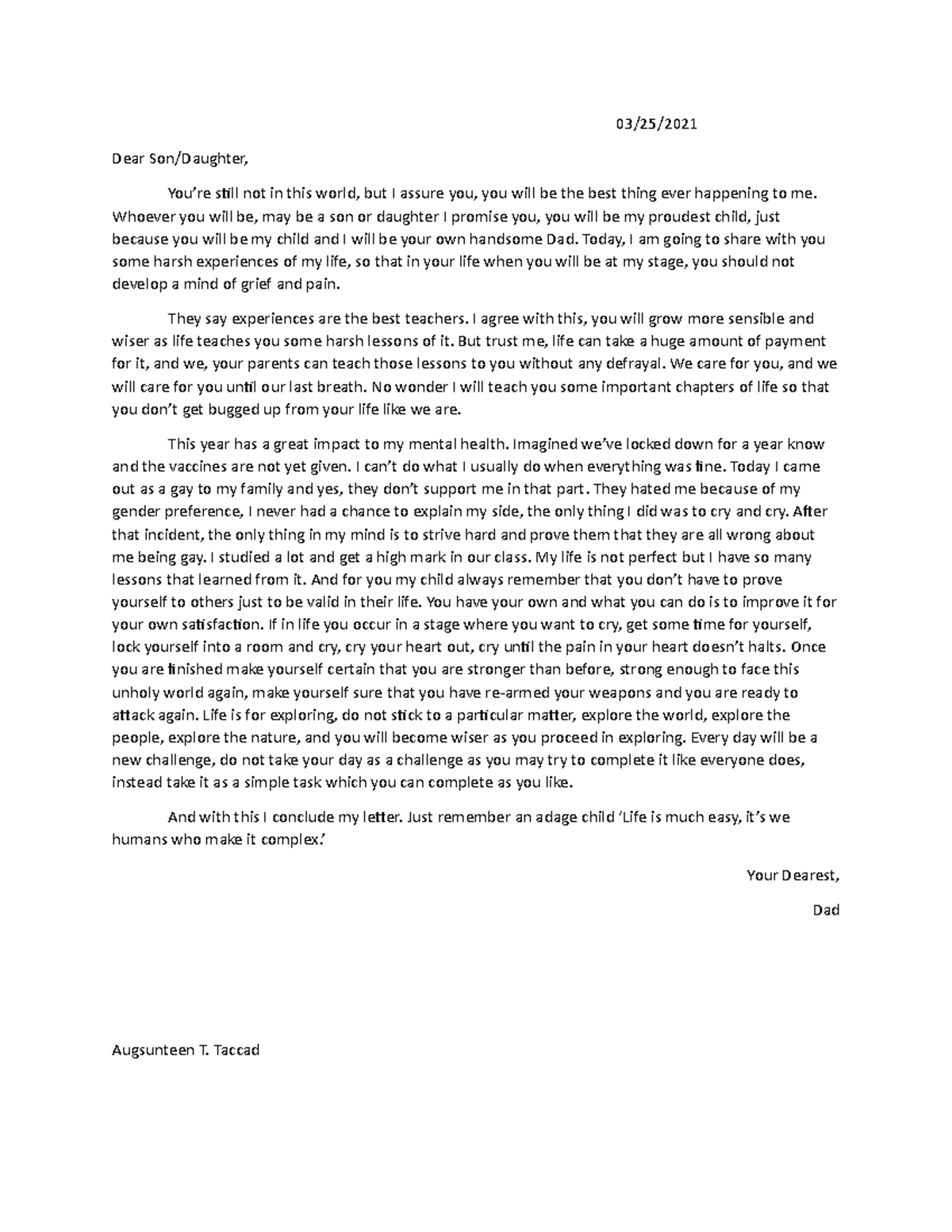 a-letter-to-my-child-ethics-bped-1-aa-03-25-dear-son-daughter-you