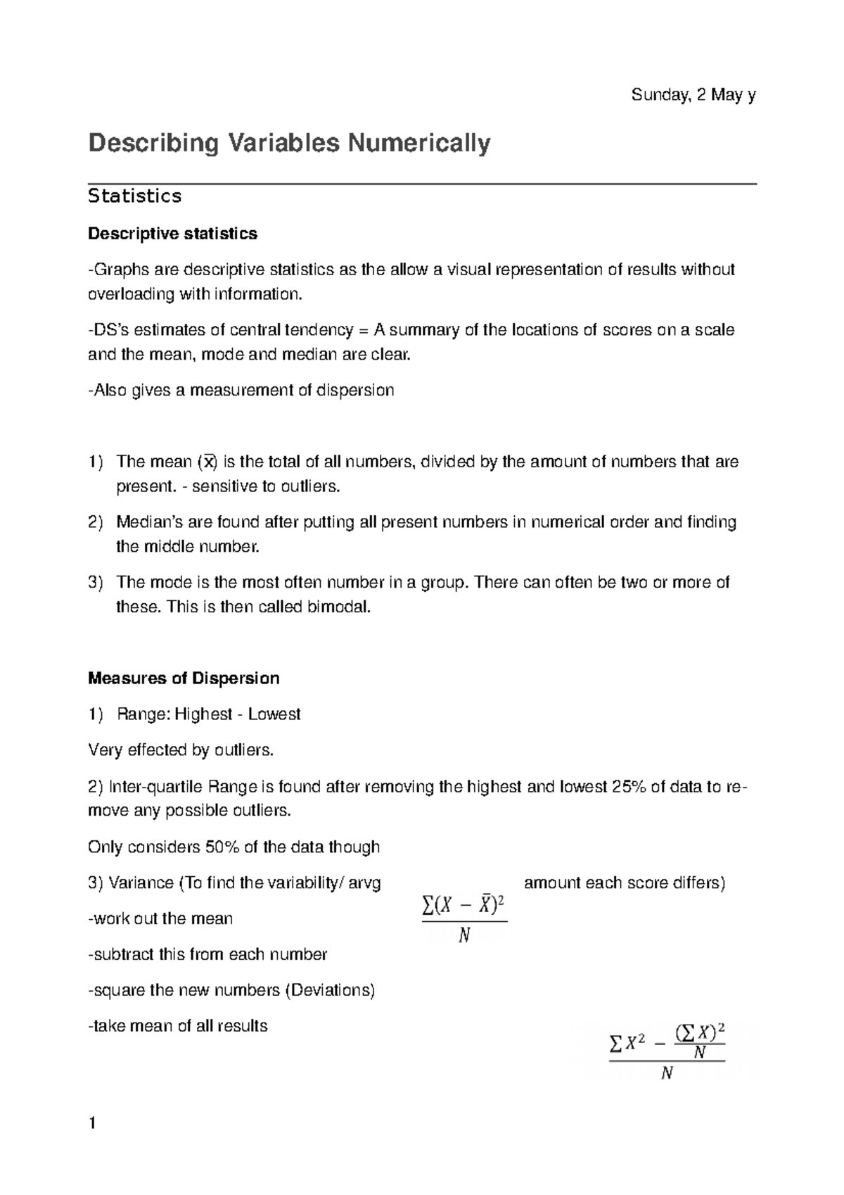 arithmetic-mean-brilliant-math-science-wiki