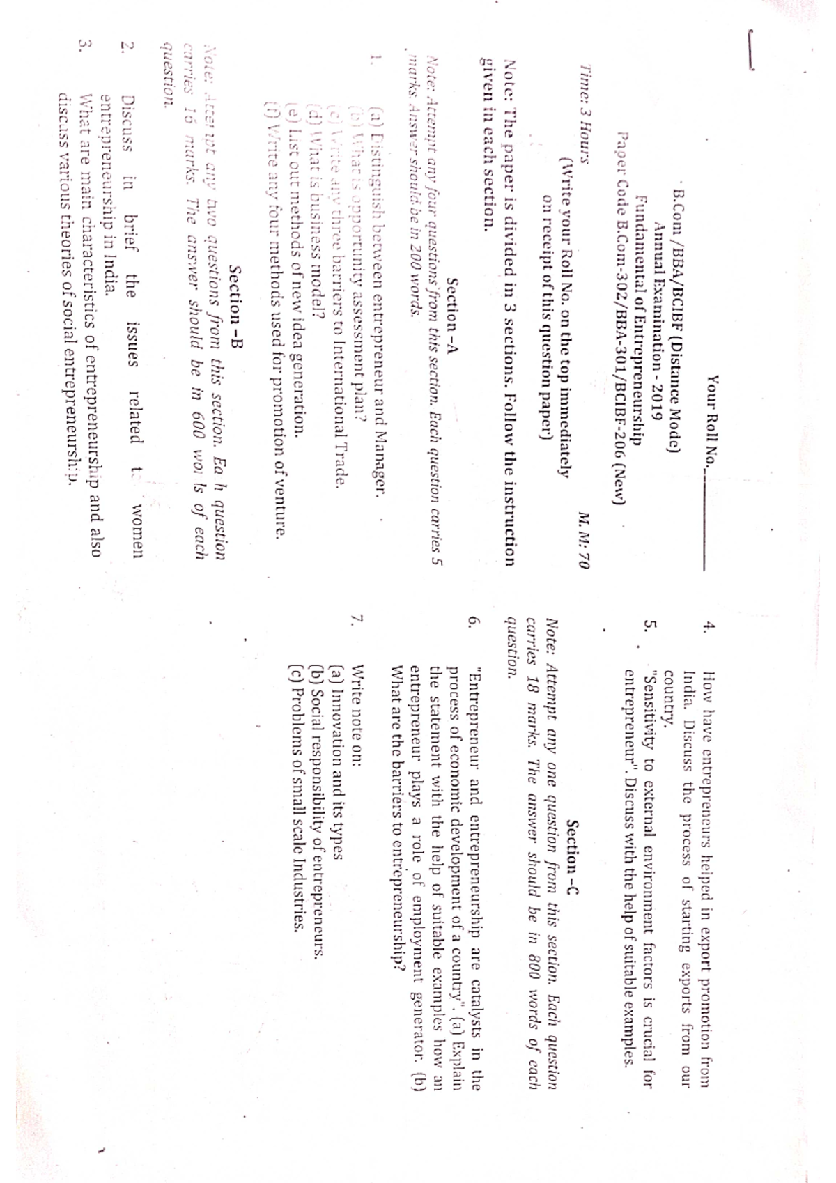 Doc Scanner 23-Aug-2022 1-05 pm - Bachelor of Business Administration ...