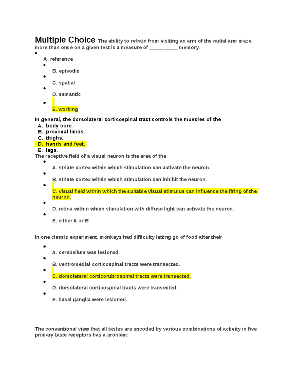 2220-final-exam-2021-notes-multiple-choice-the-ability-to-refrain