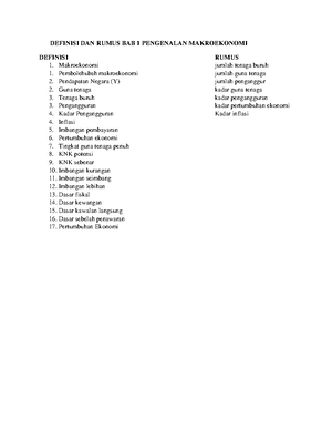 F-ratio table 2005 - Nothing - Table of critical values for the F ...