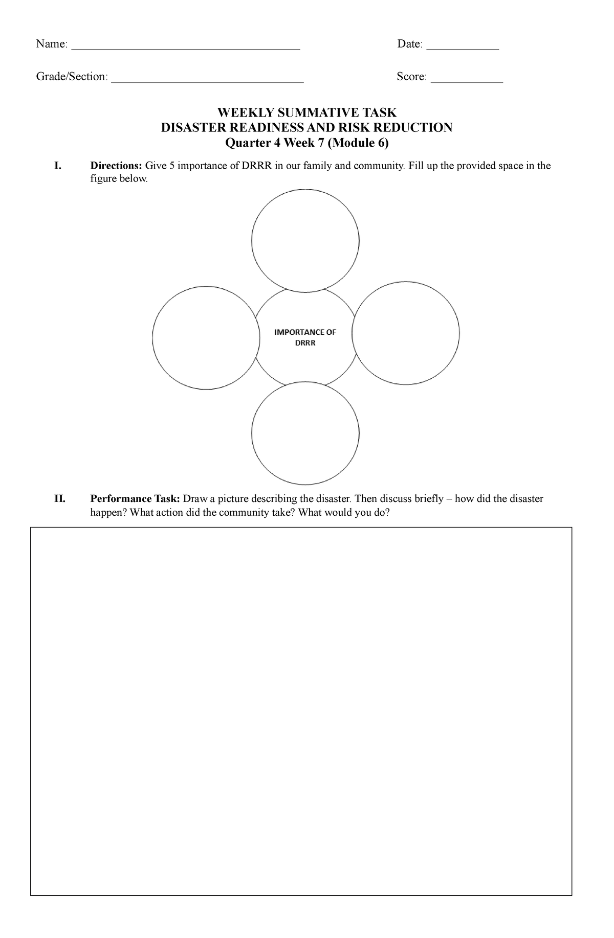 as-drrr-q4-week-6-8-activity-sheet-for-disaster-readiness-and-risk