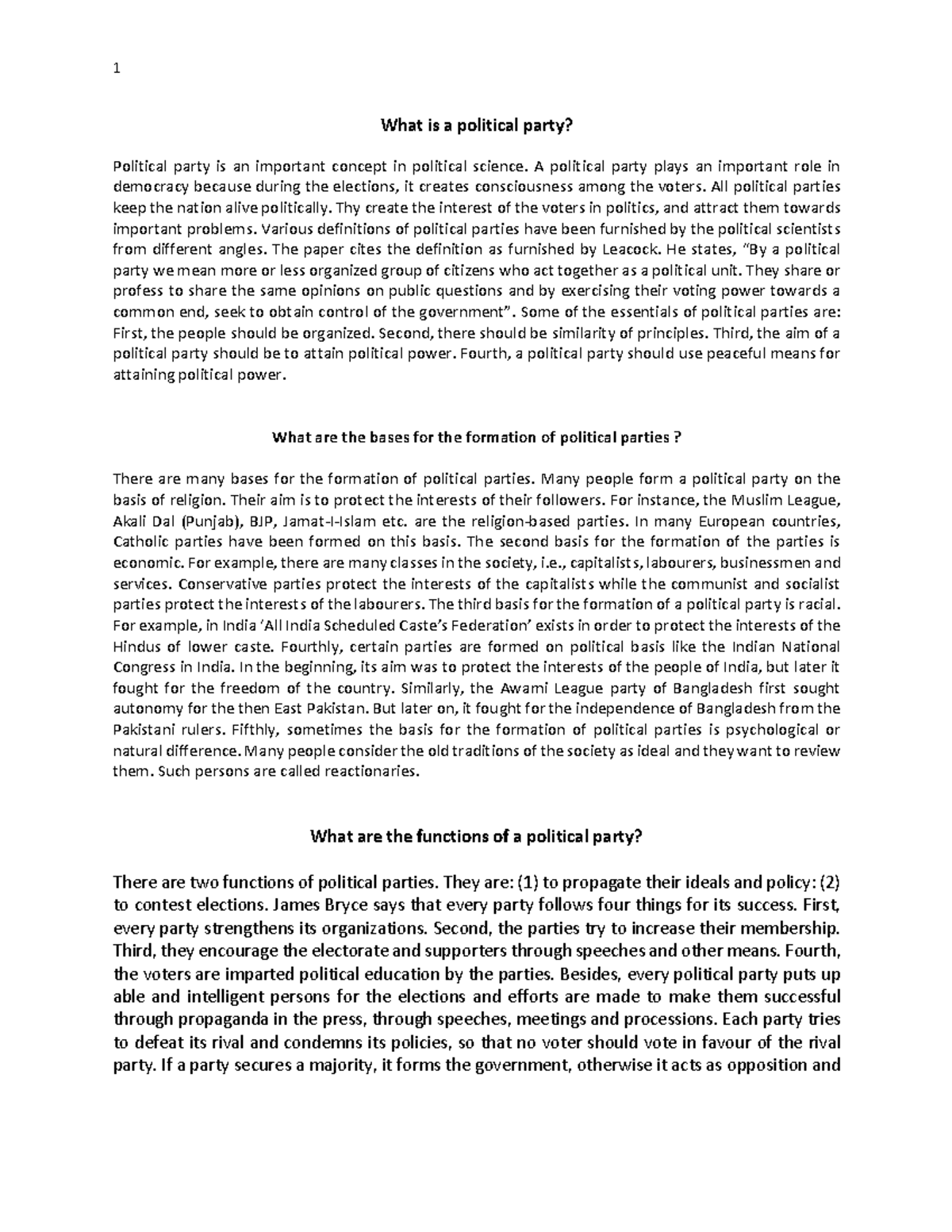 Jon Stewarts Political Party Affiliation The One Thing You Need To Understand - 07r64g4