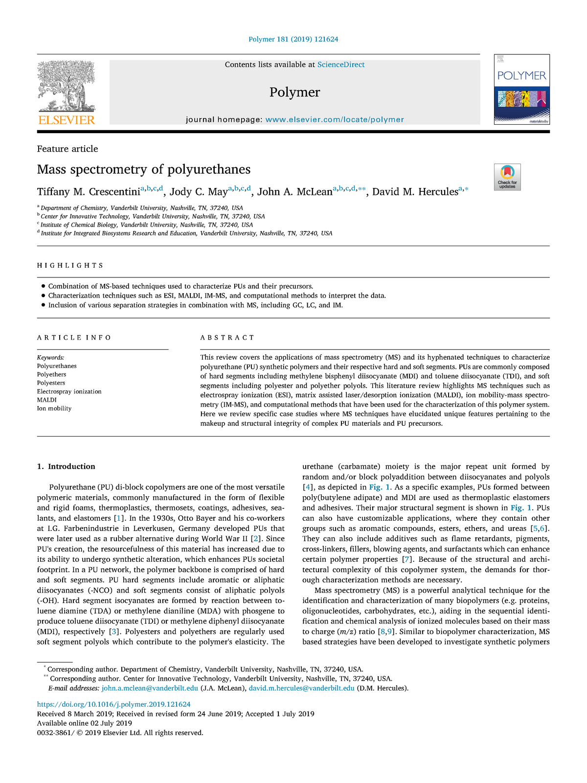 crescentini-2019-grade-b-contents-lists-available-atsciencedirect