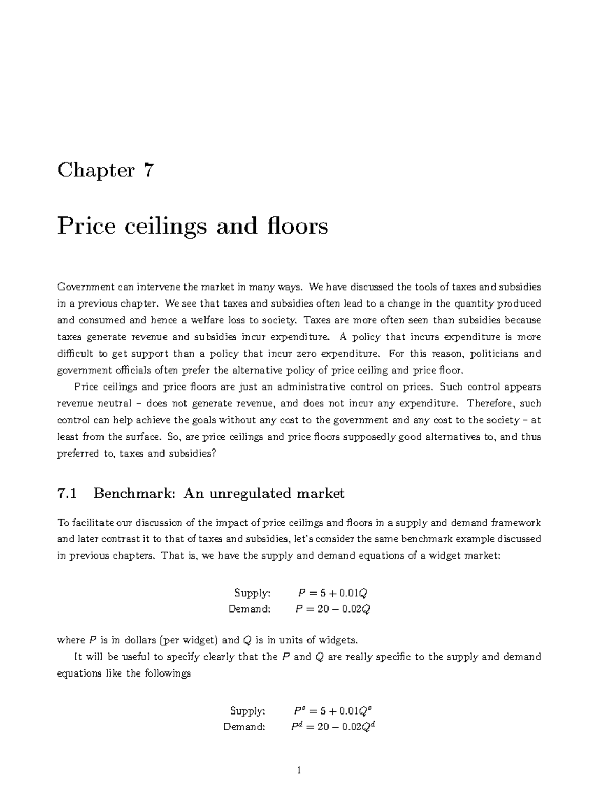 ch07-ceiling-202010-16-textbook-chapter-7-price-ceilings-and-floors