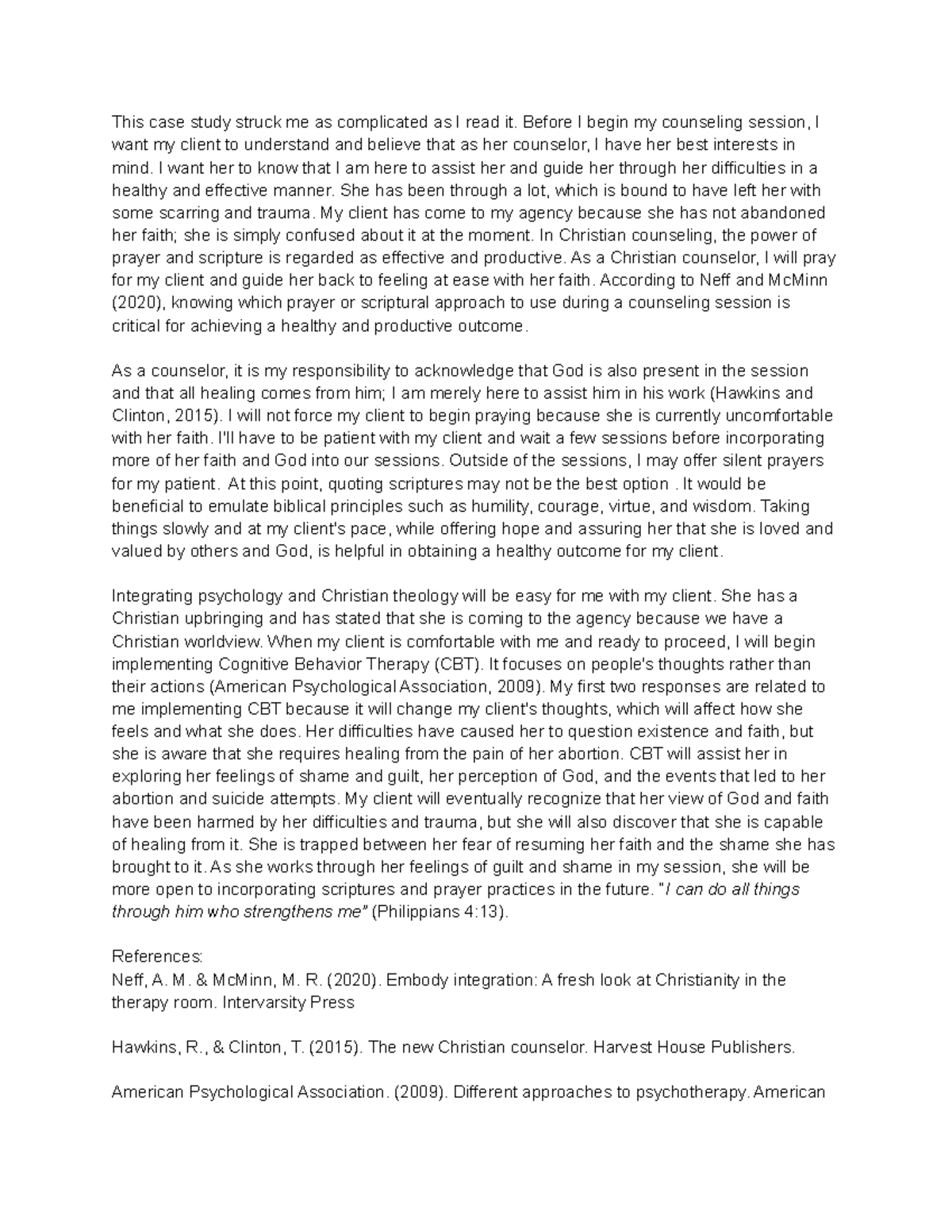 Using Prayer And Scripture In Counseling This Case Study Struck Me As psalm-23-4-cut-file-in-svg-dxf-png-illustrations-creative-market
