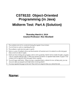 [Solved] ate a class named Shape with a method to print This is This is ...