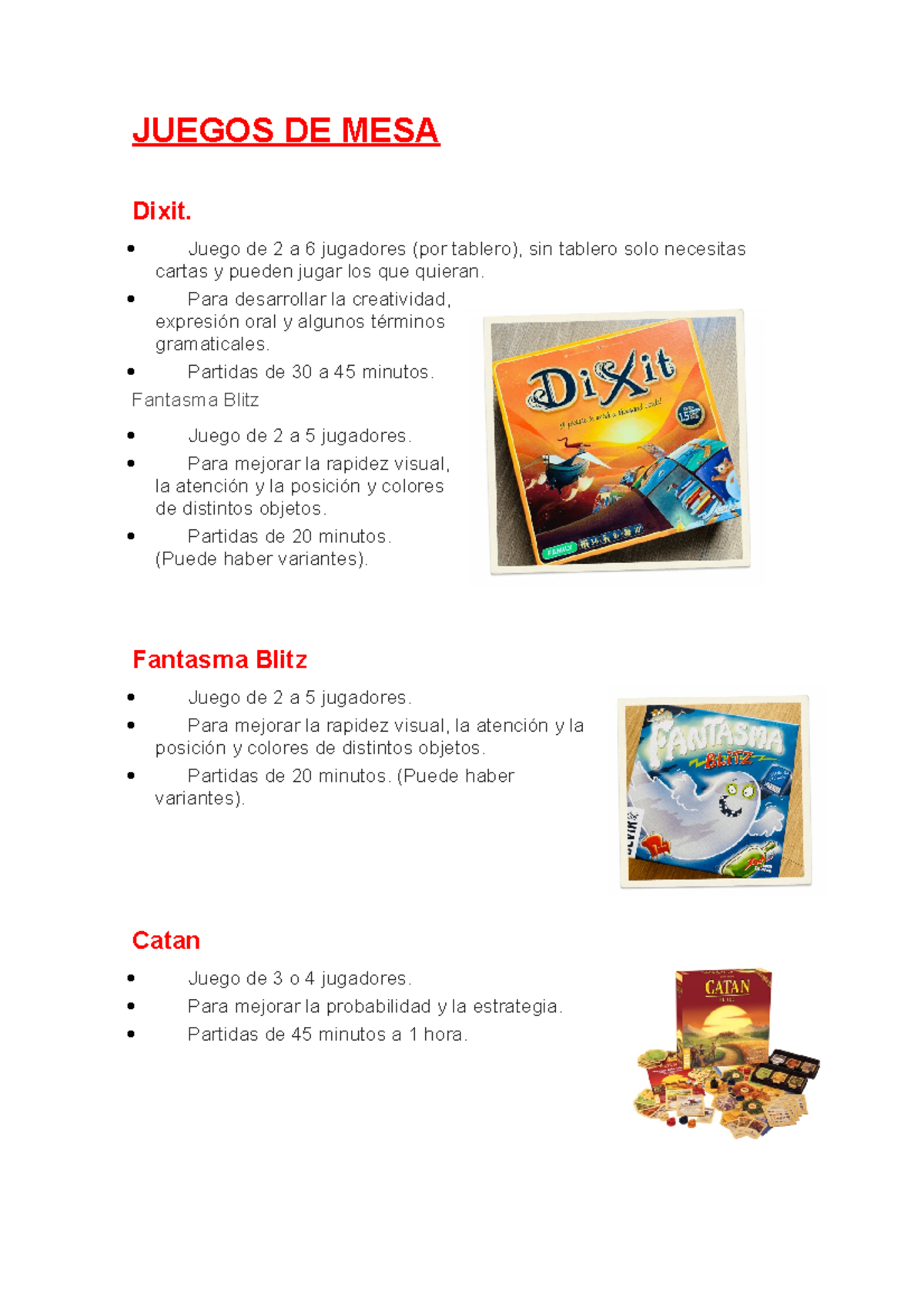Set De Juegos Clásicos Schmidt Spiele – Incluye Mensch Ärgere Dich Nicht, Kniffel Y Ajedrez, Para 2-6 Jugadores, Edición Exclusiva De Madera