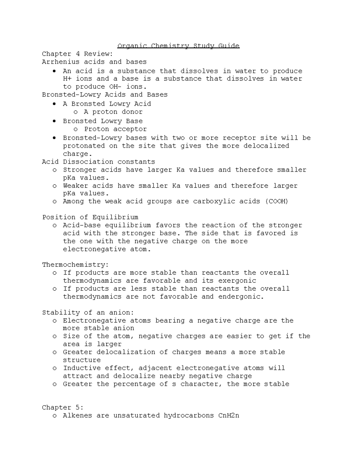 Organic Compounds Study Guide Answer Key – Unlocking the Secrets of Life’s Building Blocks