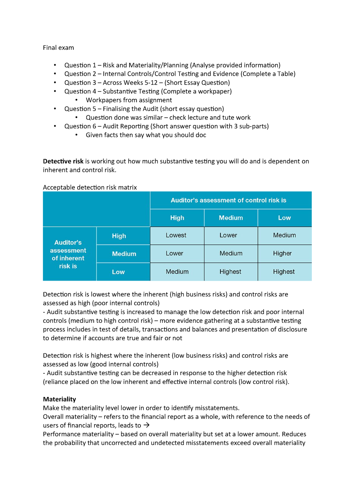 Latest PAM-CDE-RECERT Dumps Pdf