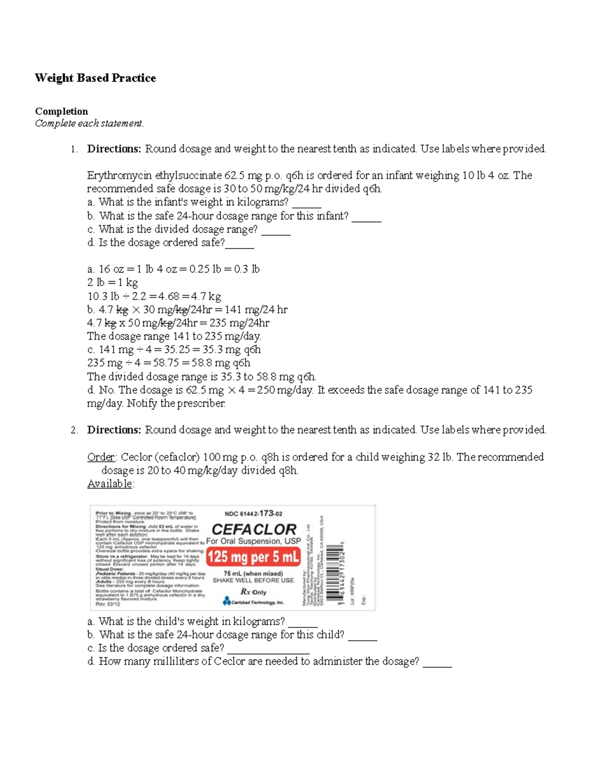 weight-based-practice-with-step-by-step-answers-weight-based-practice