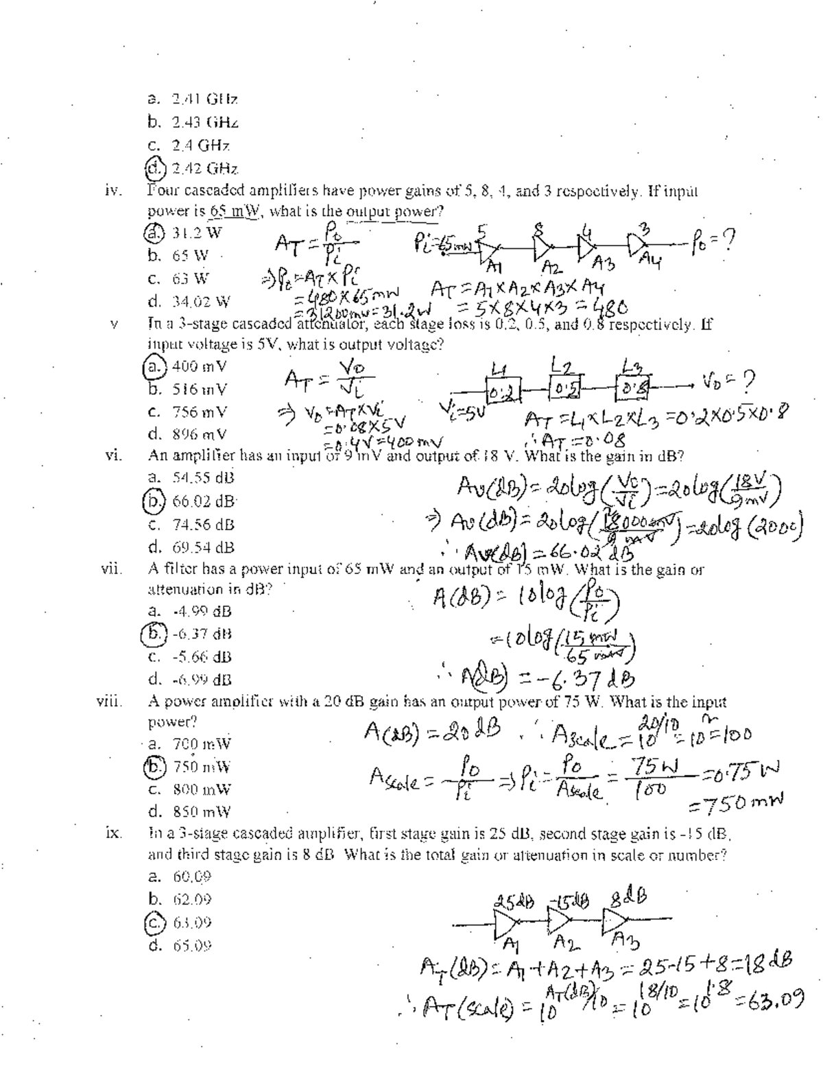 CNET304 Quiz-1 Answer Set B 22F0210082022 - CNET304 - Studocu