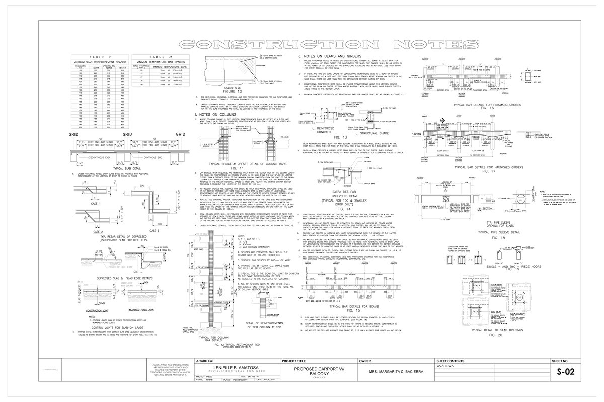 S2 gdsgsdgdsgsdgdsgdsg 20l 600 150mm max grid grid grid s