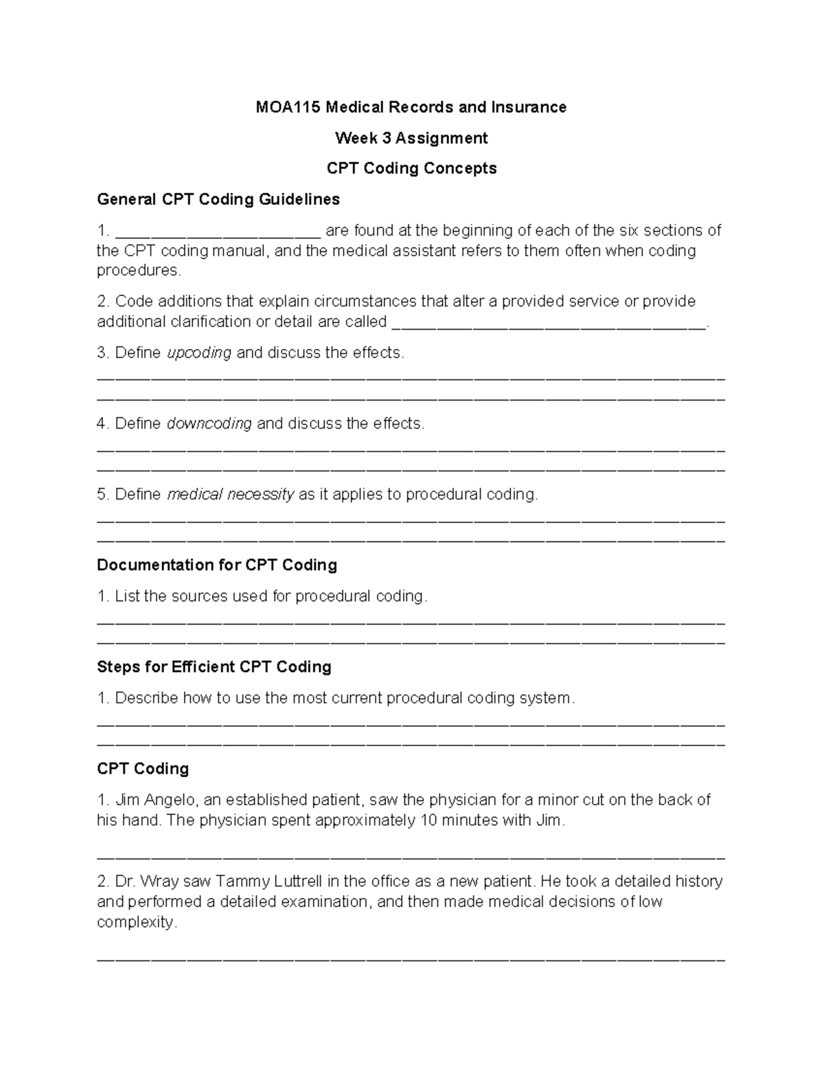 The Complete Guide To Cpt Coding For Mediport Insertion & Removal - 5v8x6rl