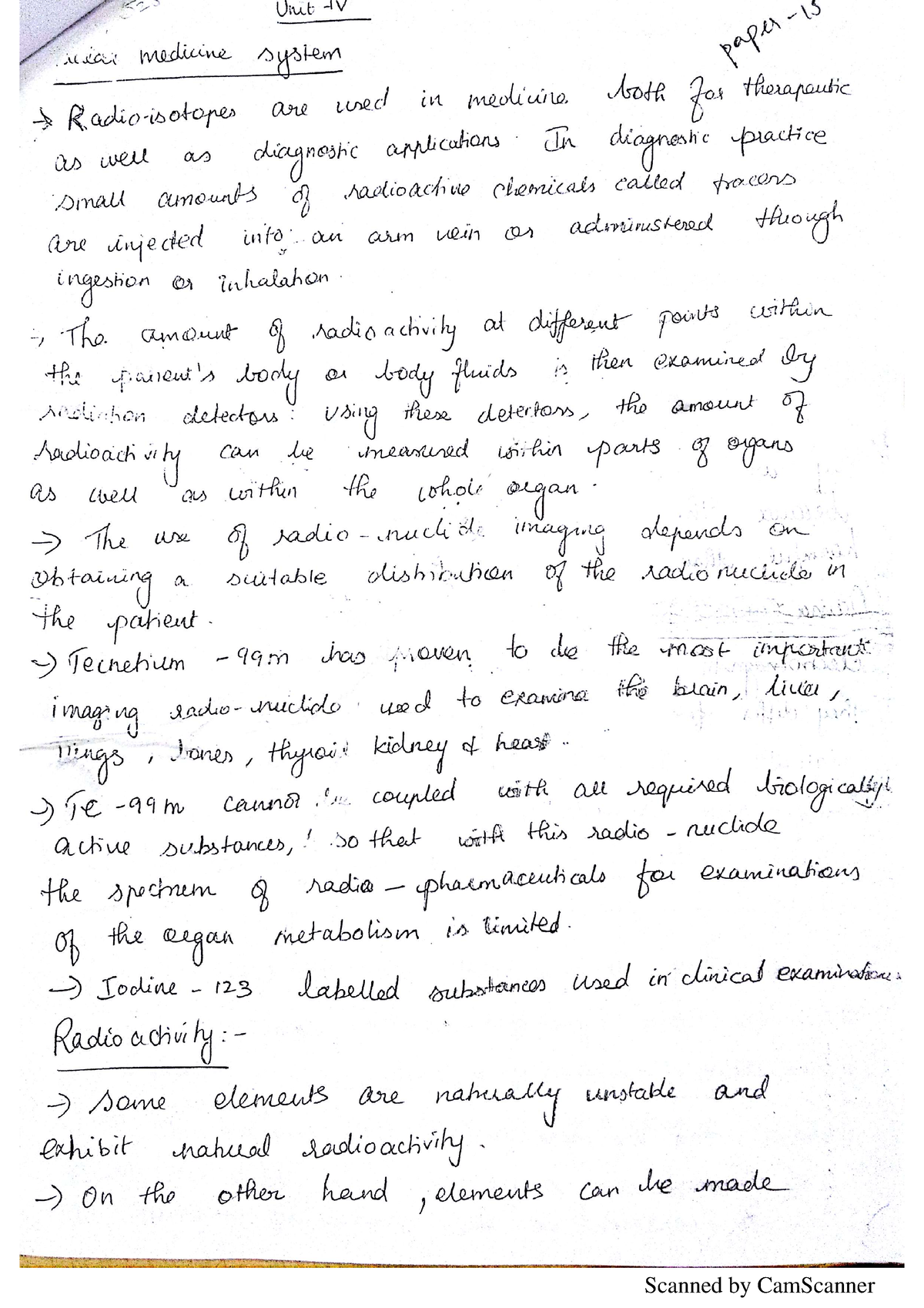 RE-pages-2 - Rehabilitation notes - Biomedical engineering - Studocu