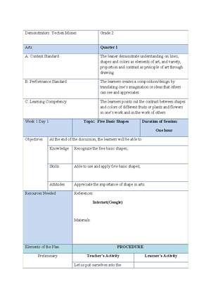 PIC 3 PHILIPPINE INDIGENOUS COMMUNITIES, COPY FOR PERSONAL USE AND ...