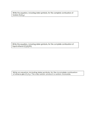 Equilibrium graphs two - Equilibrium Graphs Two Use the equation below ...