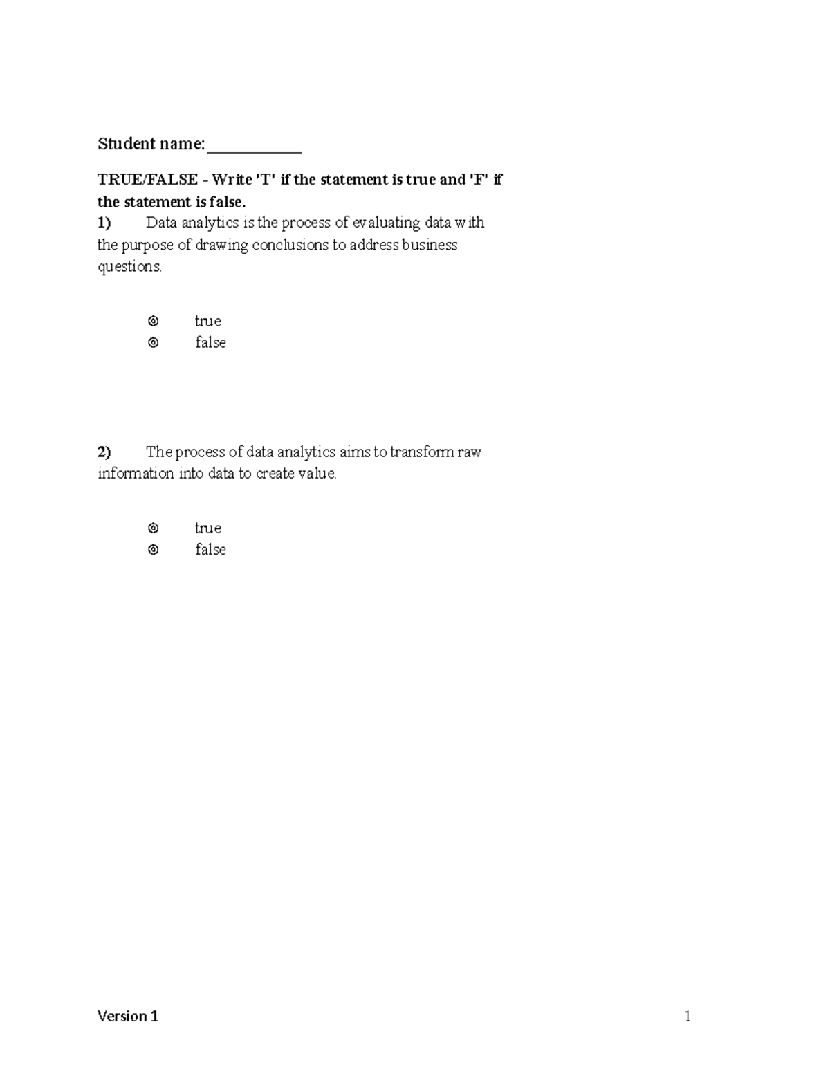 2579-quiz-student-name-true-false-write-t-if-the