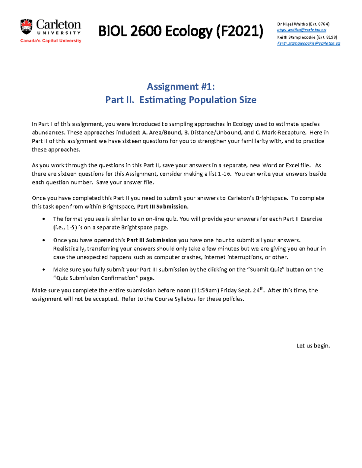 hed2601 assignment 1 answers pdf download