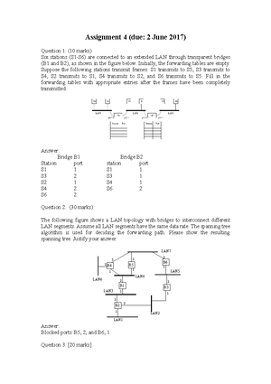 Workshop- Developmental neuroscience notes - DEVELOPMENTAL NEUROSCIENCE ...