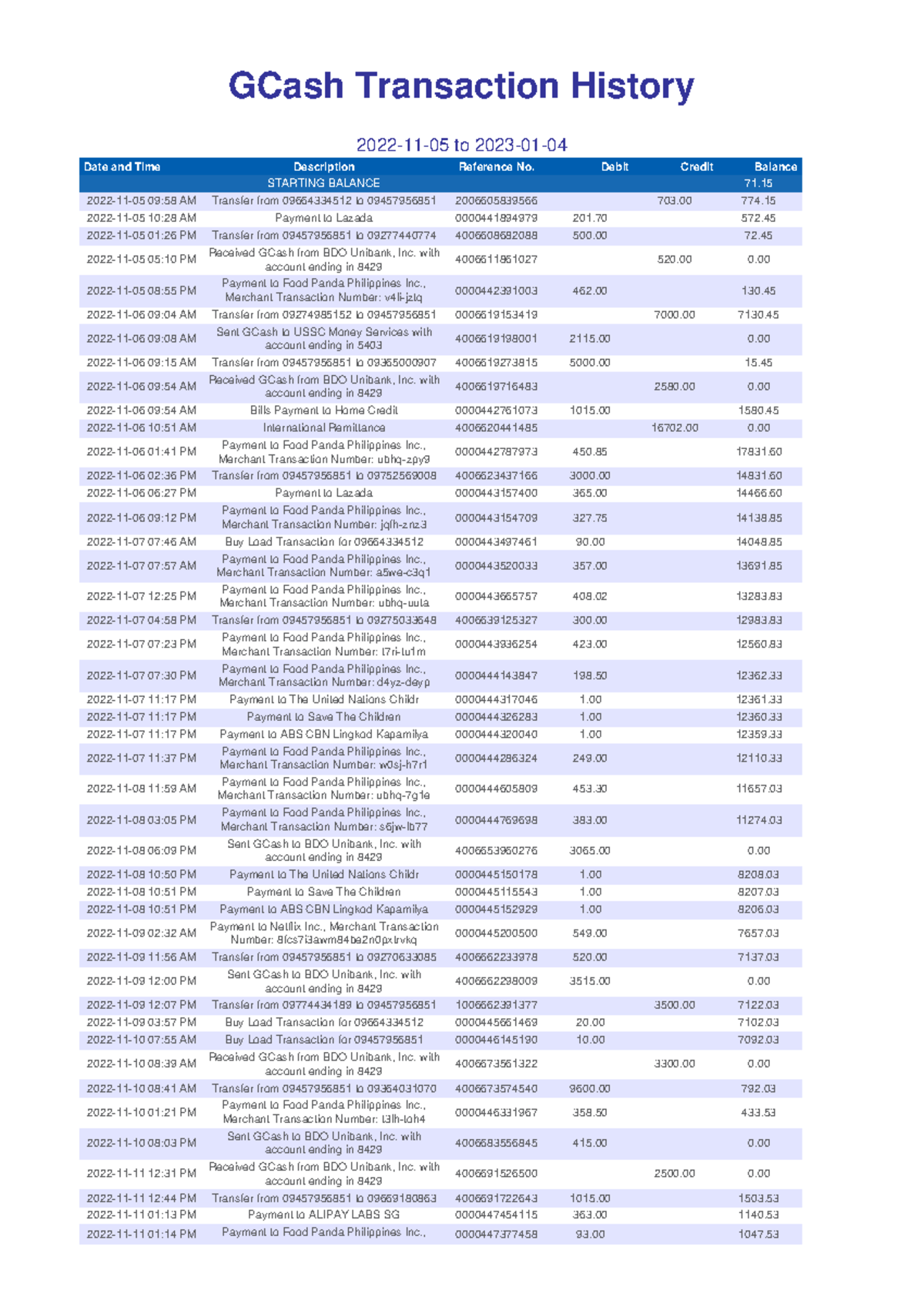 working-papers-how-to-check-my-caseware-installation-is-up-to-date