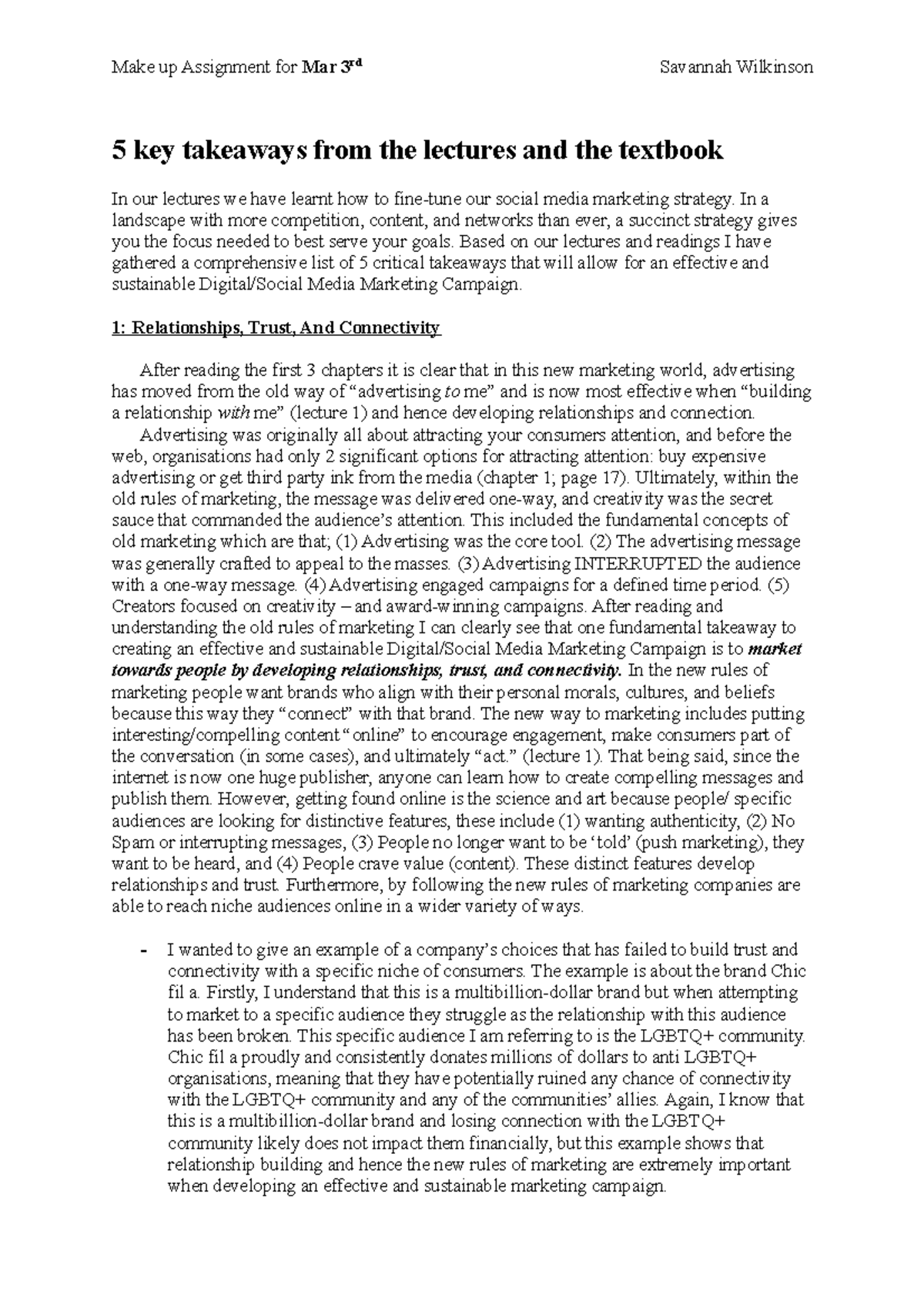 Anna Shumate'S Privacy Crisis: 5 Key Takeaways - eks1mlt