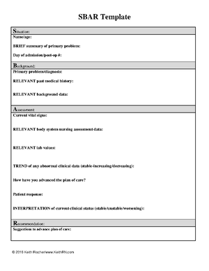 shadow health assignment 6 discharge and conclusion