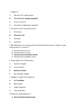 MV module 2 Sums - Machine vision sums sem 7 computer engineering ...