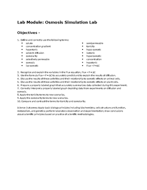 10e Management 1 Management 10e Robbins Chapter 1 Introduction