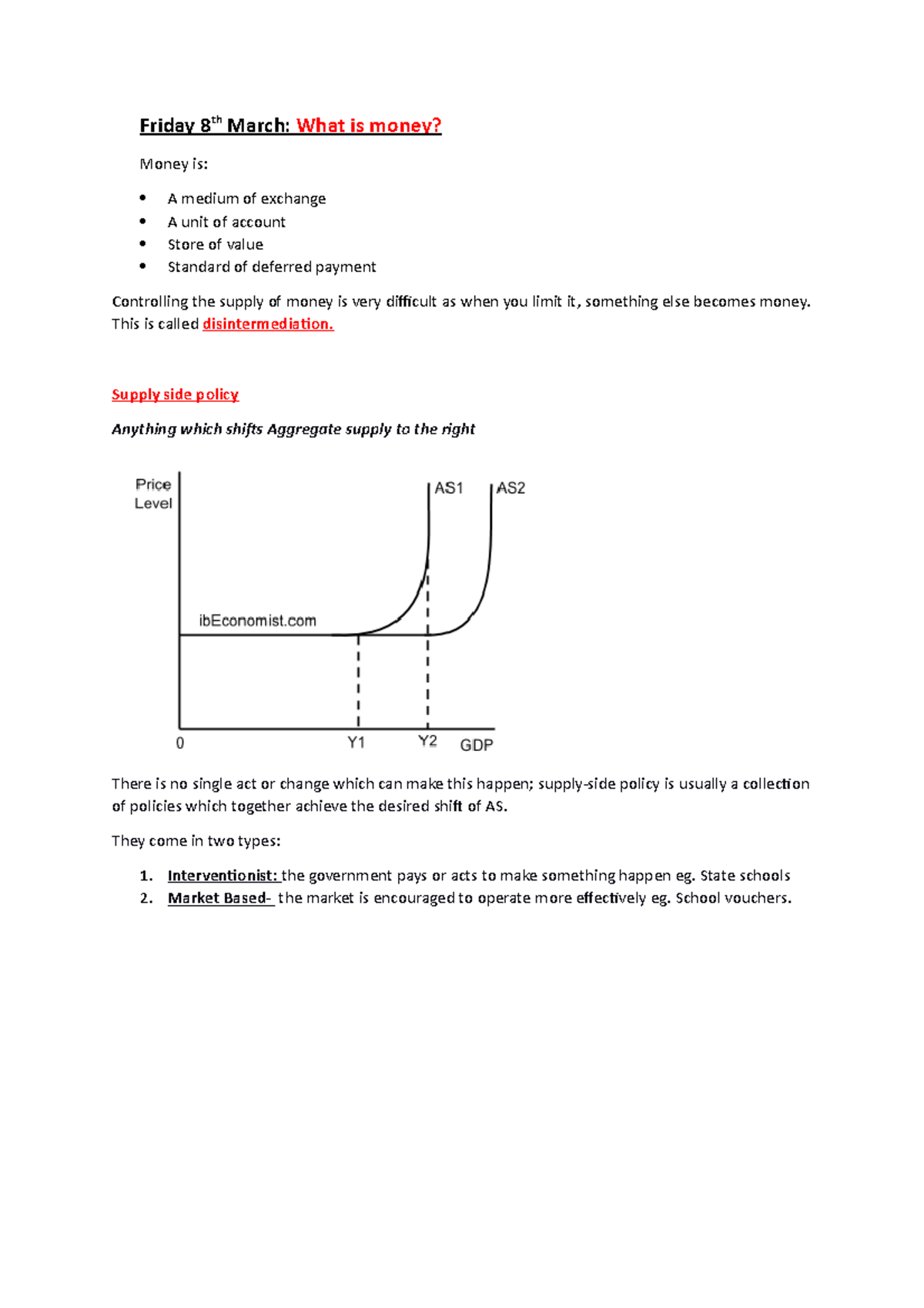 what-is-money-market-definition-function-instruments-and-importance