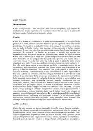 Manuales De Laboratorio Hidraulica Canales 2022-2 - LABORATORIO DE HIDR ...