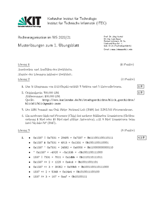 Cheat Sheet RISC-V - Notes: op, funct, rd, rs1, rs2, imm, address ...