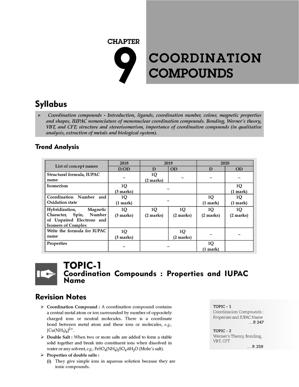 9-coordination-compounds-chapter-9-coordination-compounds