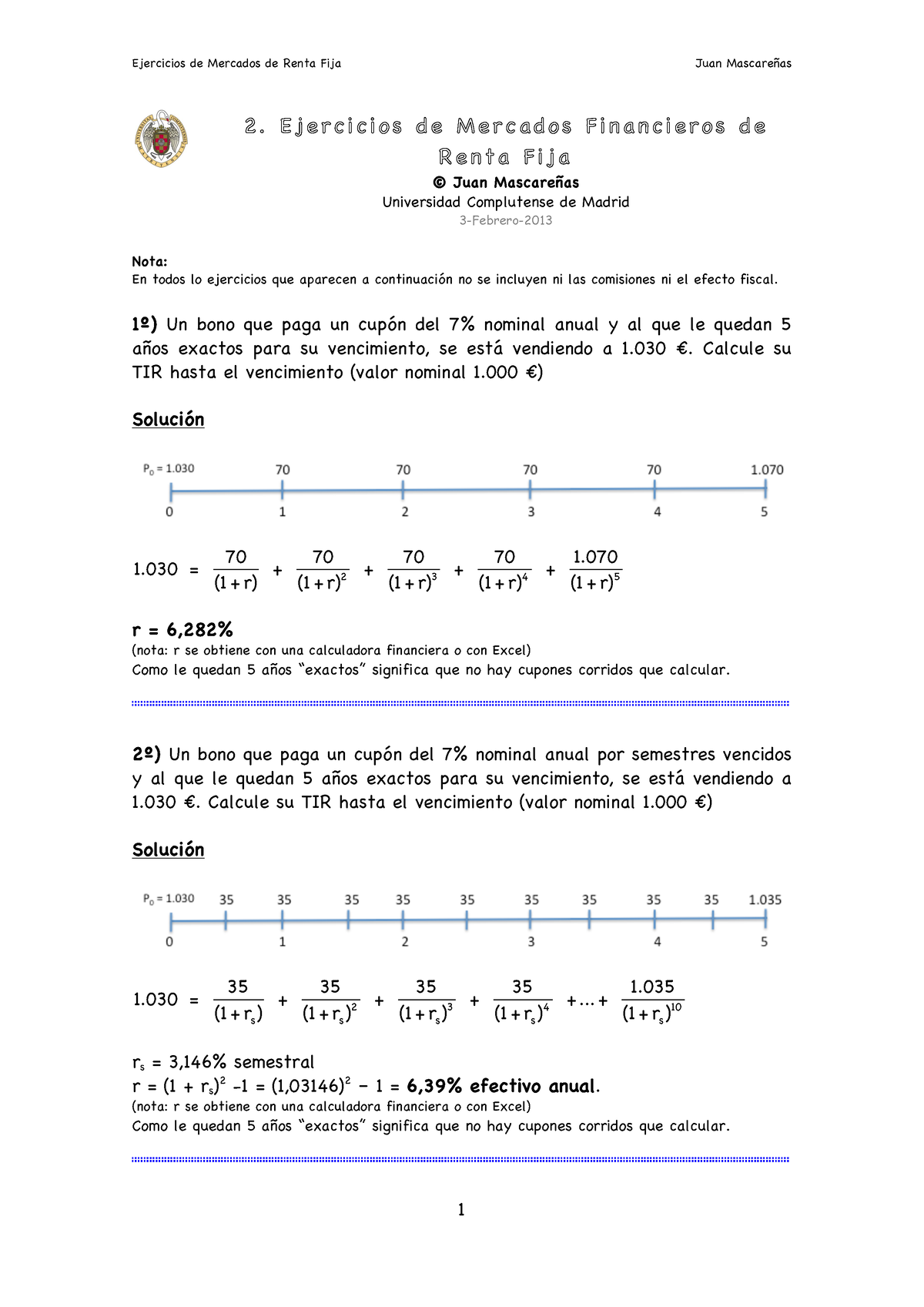 ej02-ejercicios-2-e-j-e-r-c-i-c-i-o-s-d-e-m-e-r-c-a-d-o-s-f-i-n-a