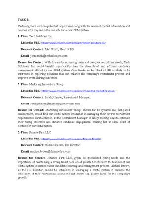 WC UNIT 1 - HANDWRITTEN NOTES - Wireless comnnunication - Studocu