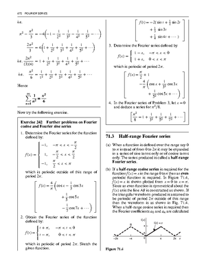The History of Mathematics A Brief Course ( PDFDrive )-4 - 12 1. T H E ...