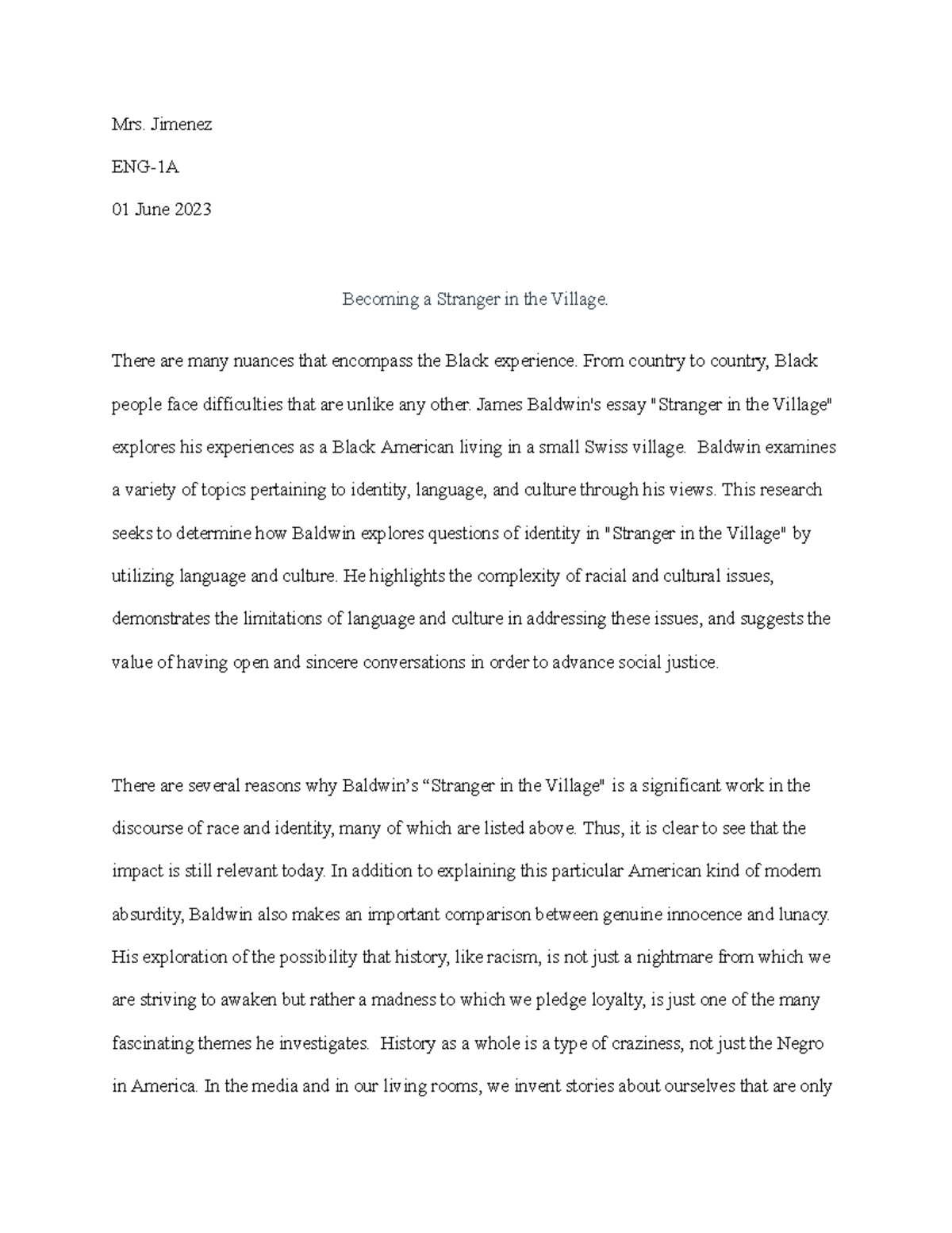 research-paper-engl-01-studocu