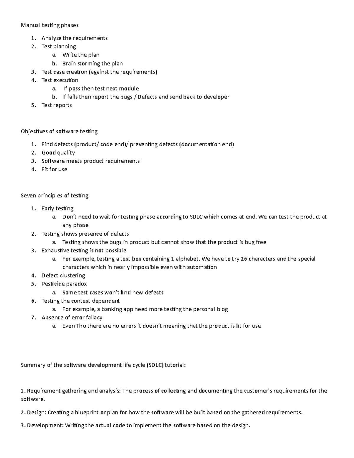 sqa-notes-fghfhg-fhfh-fhfhgfhfjkg-manual-testing-phases-analyze-the