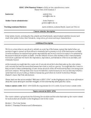 JARVIS LAB MANUAL PDF visual data 4