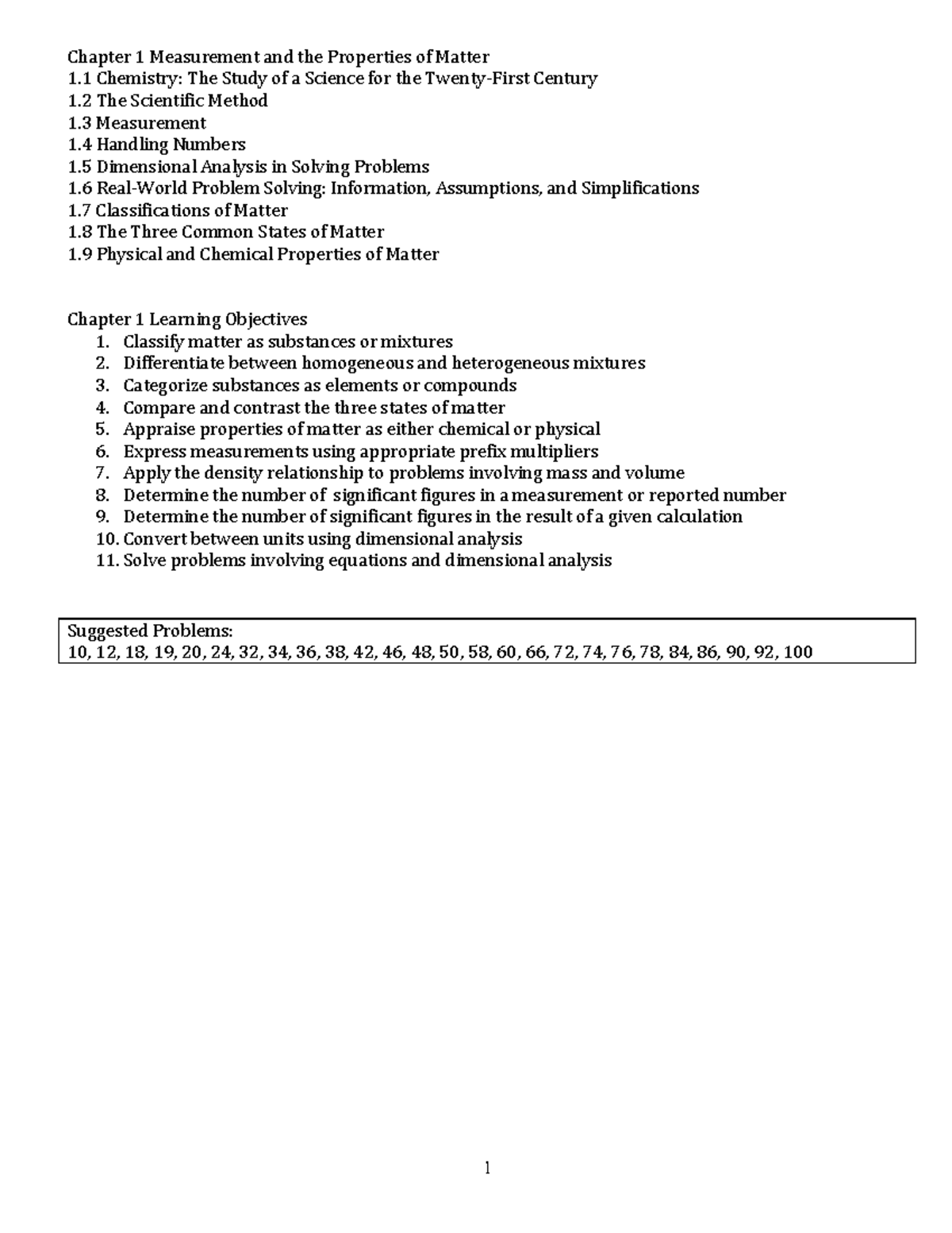 chapter-1-chem-chapter-1-measurement-and-the-properties-of-matter-1