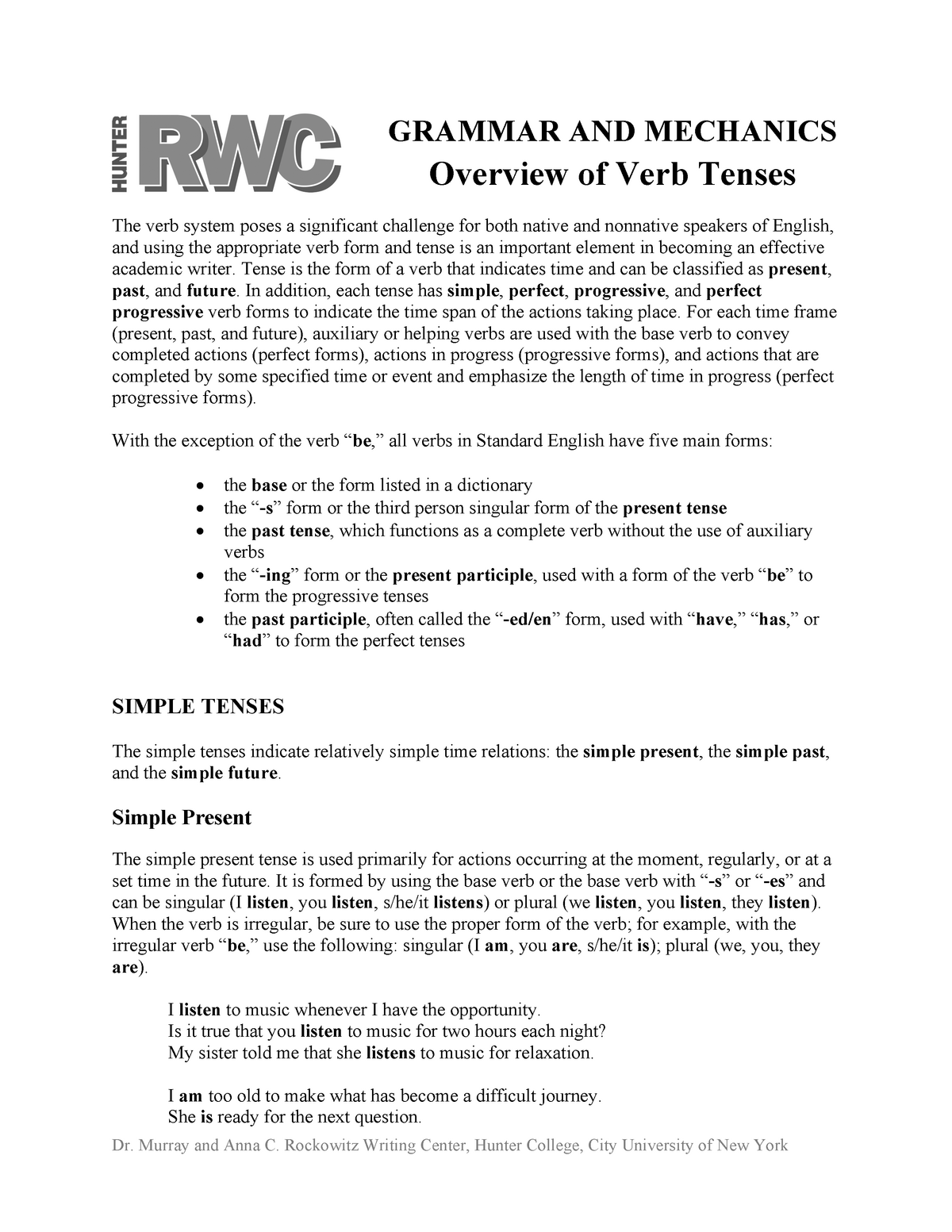 overview-of-verb-tenses-grammar-and-mechanics-overview-of-verb-tenses