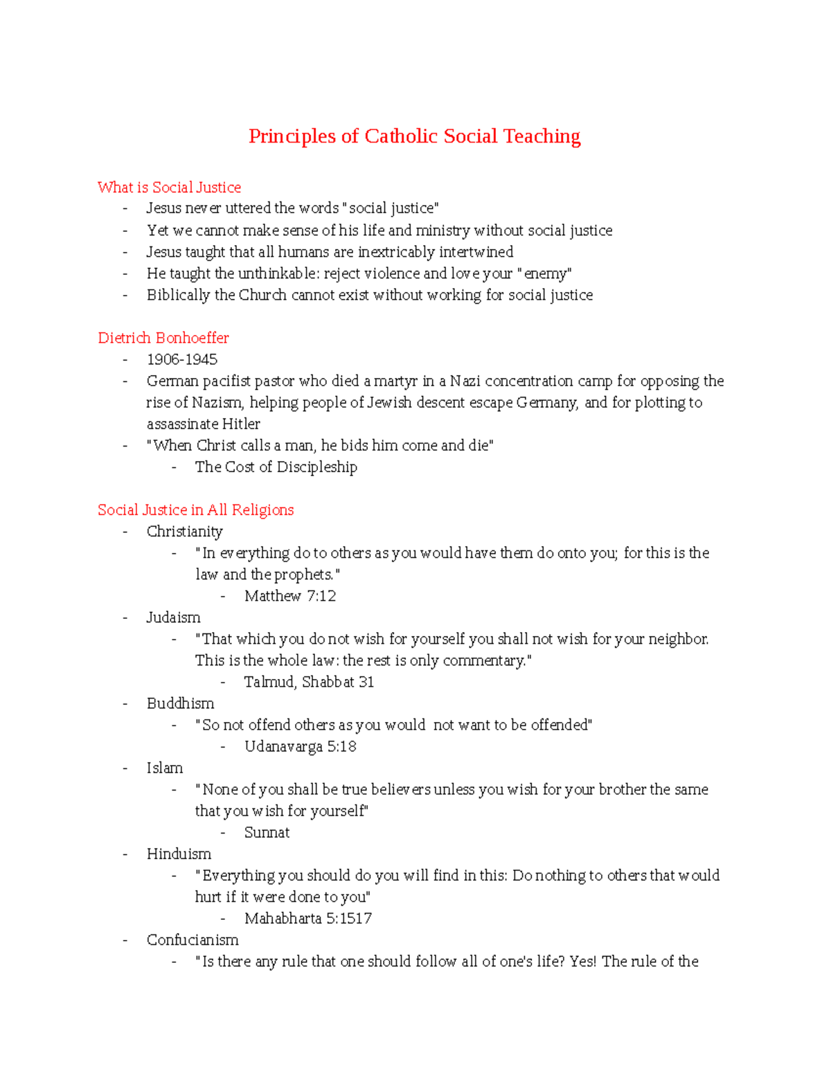 principles-of-catholic-social-teaching-matthew-7-judaism