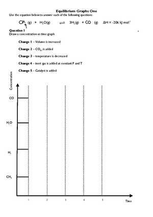 Chapter 8 Booklet 2018 Solutions - Studocu