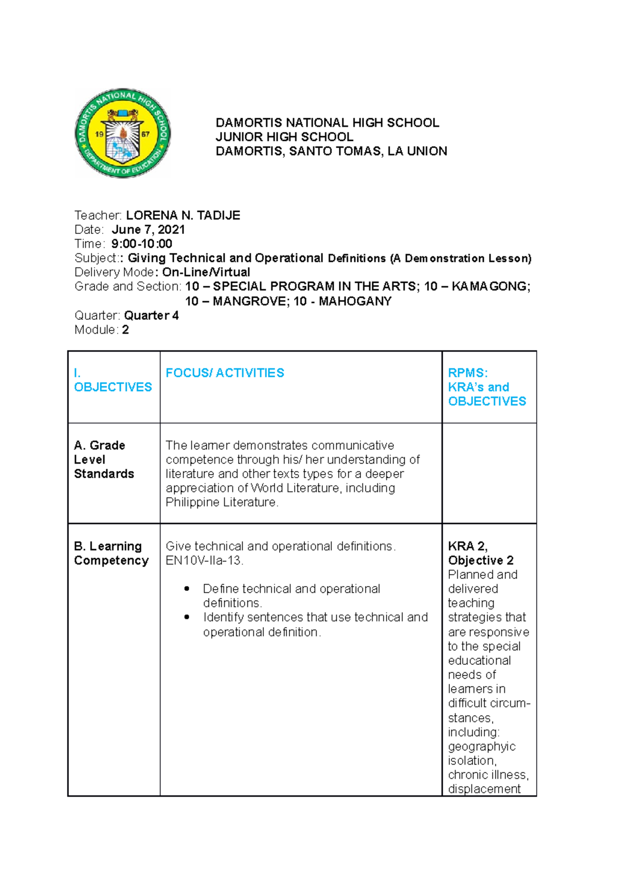 demo-lesson-plan-for-june-2021-technical-operational-definitions