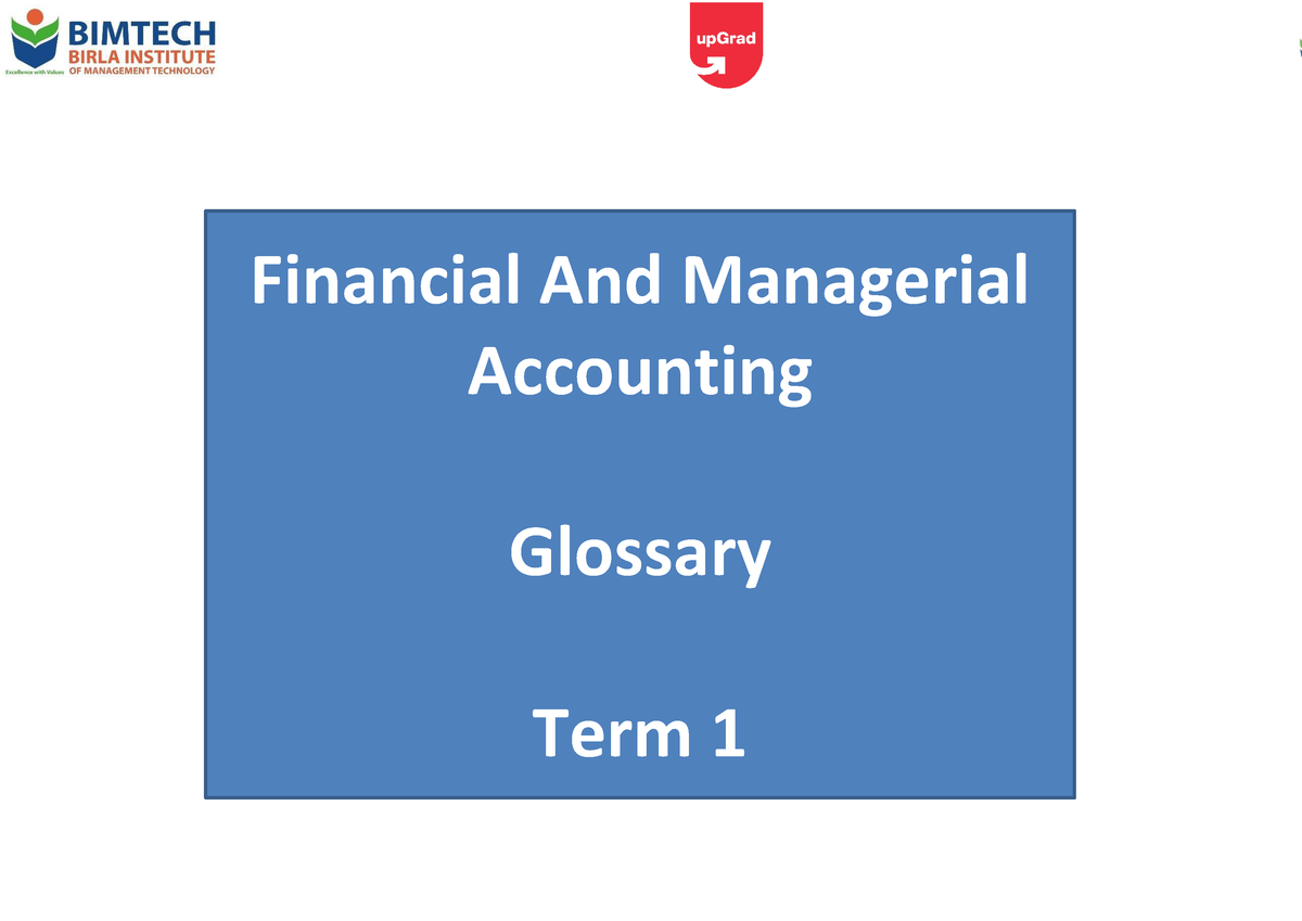 financial-and-managerial-accounting-simple-book-publishing