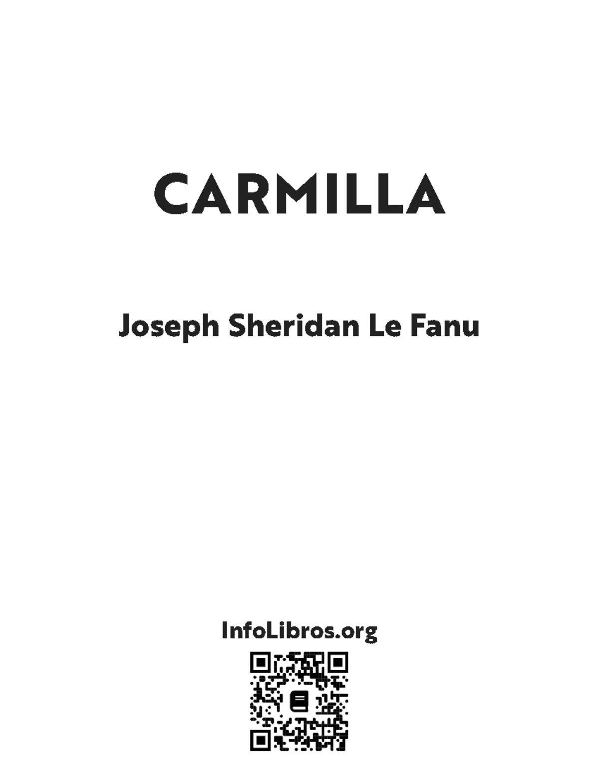 carmilla-joseph-sheridan-le-fanu-carmilla-joseph-sheridan-le-fanu