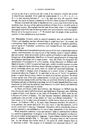 The History of Mathematics A Brief Course ( PDFDrive )-37 - 342 11 ...