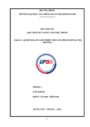 TEST 97 - test - TEST 97 Mark the letter A, B, C, or D on your answer ...