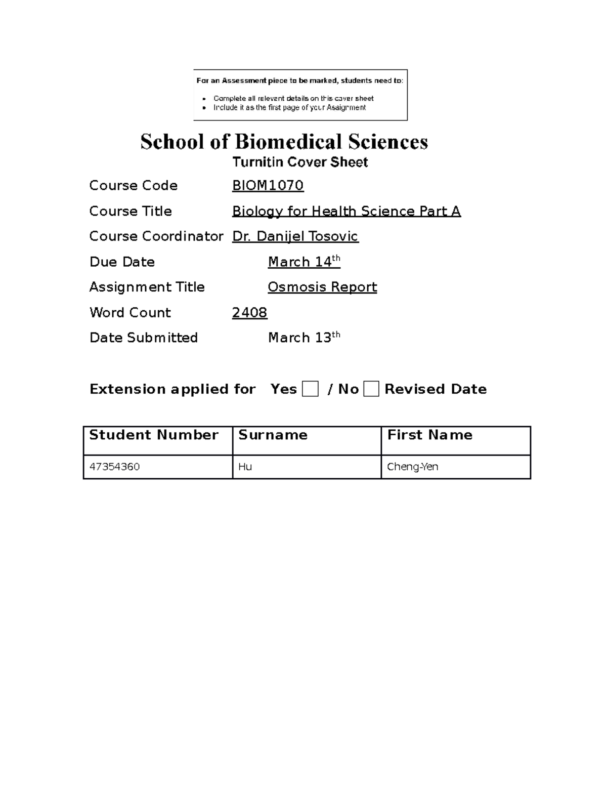 osmosis-report-template-2023-course-code-biom-course-title-biology