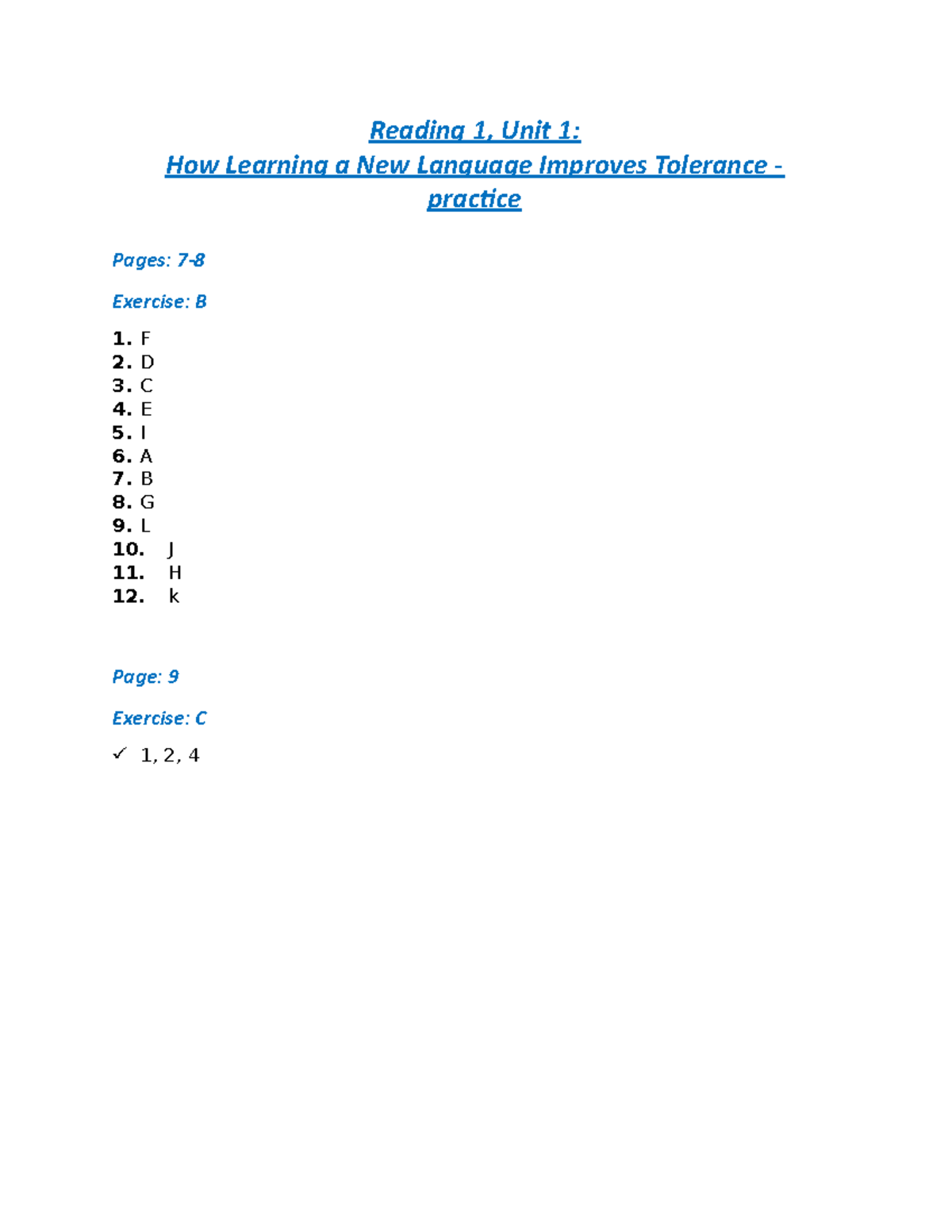 reading-1-unit-1-how-learning-a-new-language-improves-tolerance